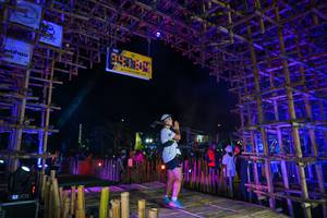 BIB: 
                            <button type="button" onclick="openModal(19202015)" class="btn btn-primary btn-sm float-right btn-popup" data-toggle="modal" data-target=".modal-high-quality">
                        <i class="fas fa-shopping-cart"></i> Add to Cart
                    </button>
                                            <button type="button" onclick="isThisMe(19202015, true)" class="btn btn-success btn-sm float-right btn-popup btn-isme hidden" data-toggle="tooltip" data-placement="bottom" title="นี่คือรูปของคุณใช่ไหม คลิกที่นี่เพื่อเอาเข้าอัลบั้ม">
                        <i class="fas fa-plus"></i> Add to album
                    </button>
                    <button type="button" onclick="isThisMe(19202015, false)" class="btn btn-warning btn-sm float-right btn-popup btn-isnotme hidden">
                        <i class="fas fa-ban"></i> Remove from album
                    </button>